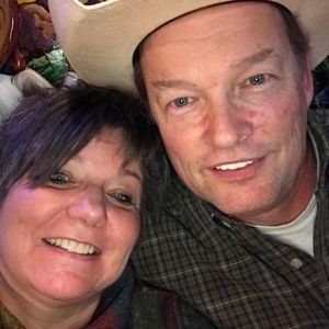 Meet your Posher, Jana